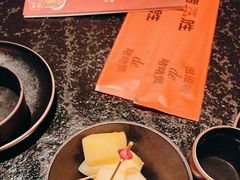 -啫胜(西城红场店)
