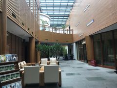 -太阳岛度假酒店