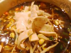 -钢管厂五区小郡肝火锅串串香(清河店)