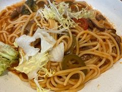 -柠檬树茶餐厅(海雅缤纷城店)