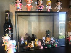 -弹指之间吉他培训(石景山店)