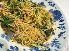 -盛百味·家宴餐厅(霸州分店)