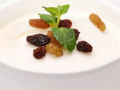 -天伦王朝酒店·盛华瑄餐厅