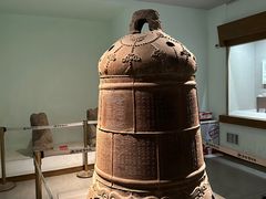 -敦煌市博物馆