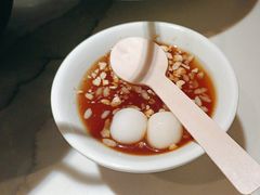 -渔语鱼酸菜鱼新川菜(来福士店)