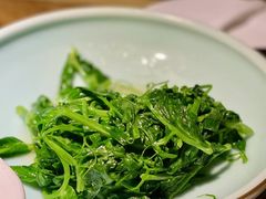 -渝信川菜(长安店)