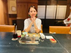 -奈良本寿司(永嘉路店)