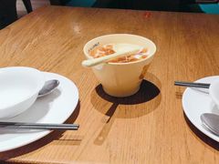 -耶里夏丽新疆餐厅(百联中环购物广场店)