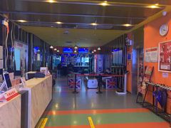 -力美健(中华店)