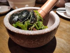 -炊烟小炒黄牛肉(中心印象城店)