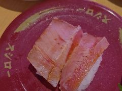 -寿司郎(北京路粤潮楼店)