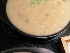 -朕之味(龙湖·西城天街店)