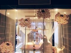 -归觅·西关小姐人文艺术馆(荔枝湾店)