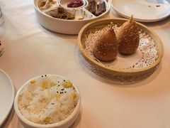 -大鸭梨烤鸭(甘家口店)