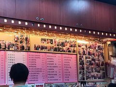 -一乐烧鹅(中环店)