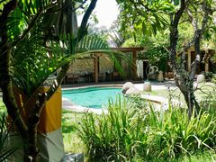 景观位-红帽海鲜餐馆