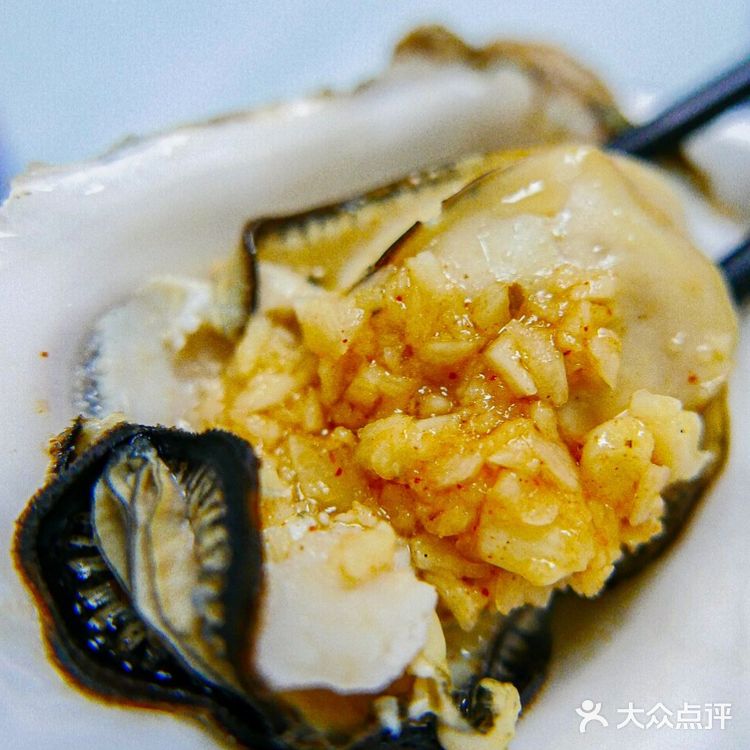 没有人可以拒绝得了一锅热辣辣的啫啫煲