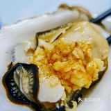 没有人可以拒绝得了一锅热辣辣的啫啫煲