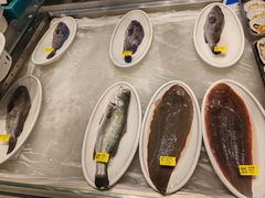 -映像威海·威海宴(威高广场店)