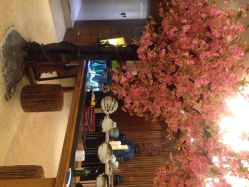 iphone_upload_pic-红人馆造型世爵国际