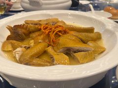 -好友缘酒家(会展中心店)