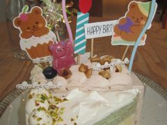 -Cycle&Cycle Artisan(天目里店)