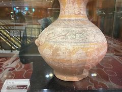 -北京新世纪饭店(动物园地铁站店)