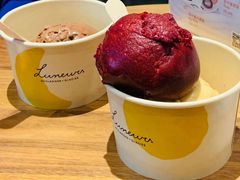 -Luneurs(幸福里店)