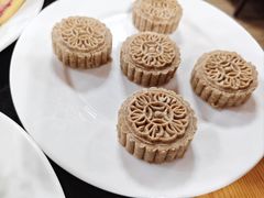 -银同牦牛肉火锅