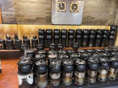 -农汤老店(顺联公园里店)