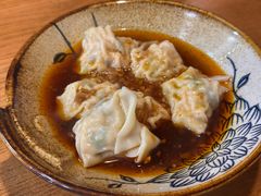 -本味友膳·茶餐厅(和达中心城店)