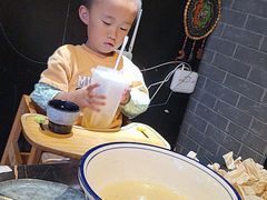 -多味居(剪子巷店)