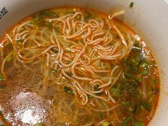 -阿西娅食府(中关村店)