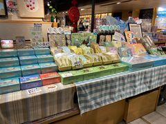 -猫的天空之城概念书店(苏州诚品店)