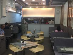 -义顺牛奶公司(庇利金街店)