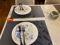 -木尔坦·Multan巴基斯坦清真餐厅halal(大智嘉园店)