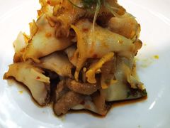 -深圳香格里拉酒店