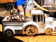 -江湖六膳門串串香(隆礼路店)