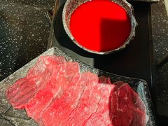 -哥老官重庆美蛙鱼头(虹口龙之梦店)