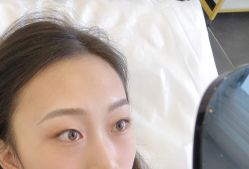 点击看大图 -张小野·专业半永久纹眉