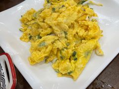 -观桥阁(锦溪店)