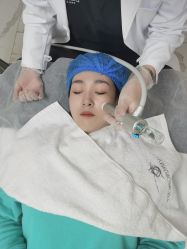 -颜悦医疗美容