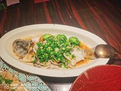 -粤·向群饭店(二沙岛店)