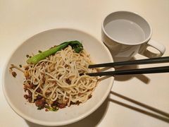 -眉州东坡(通州店)