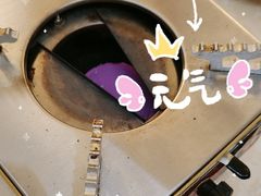 -山也·私厨(岳麓店)