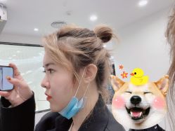 -PLURECIL日本普洛莱茜尔美睫美甲