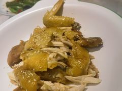 -客汁源味·客家菜(时代城店)