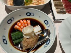 -三利音·玖弄小鲜(浦东嘉里城店)