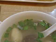 -众口斋锅贴(银泰城店)