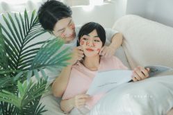 -T-STUDIO·高端原创摄影工作室